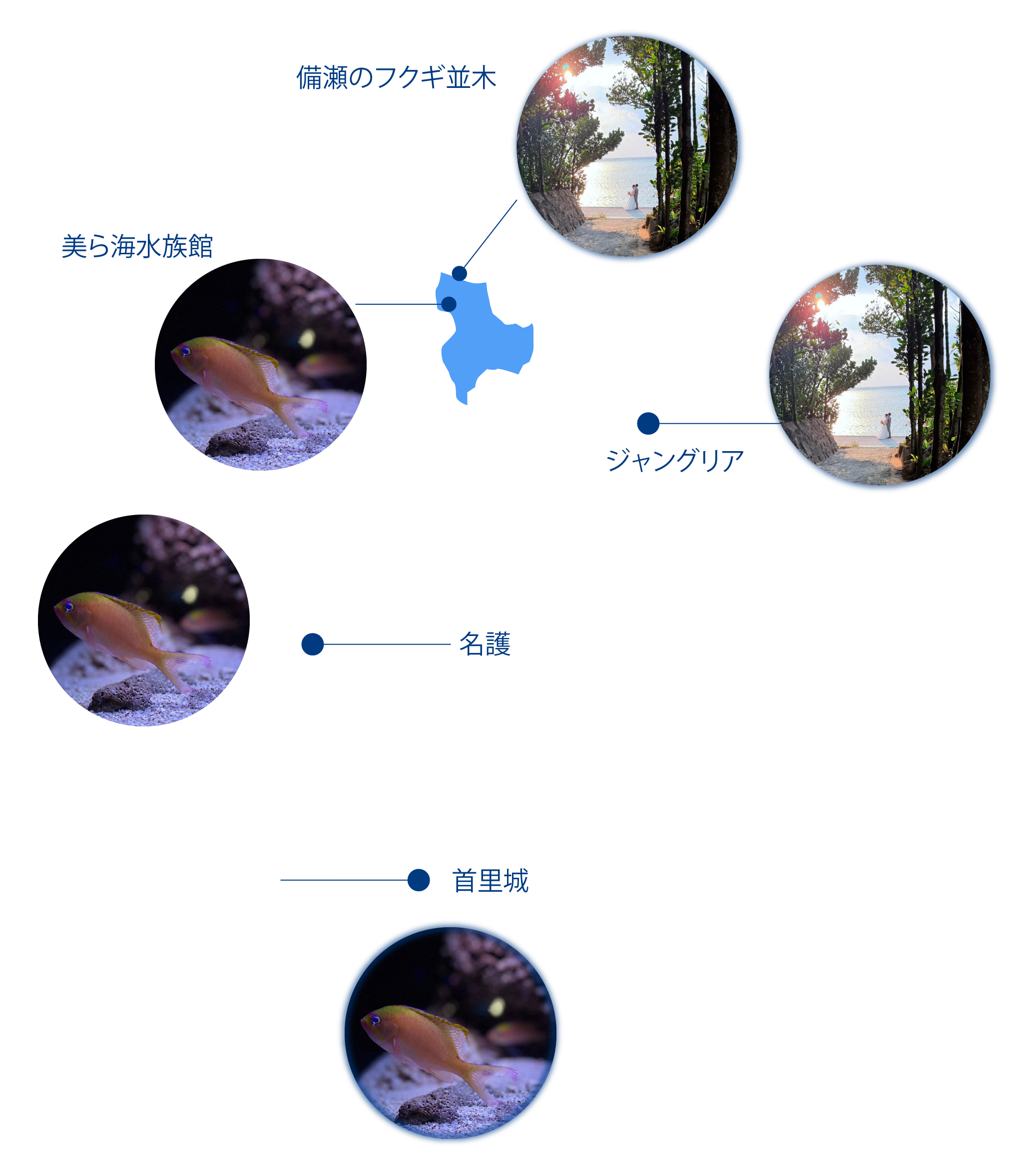 テキストテキストテキスト