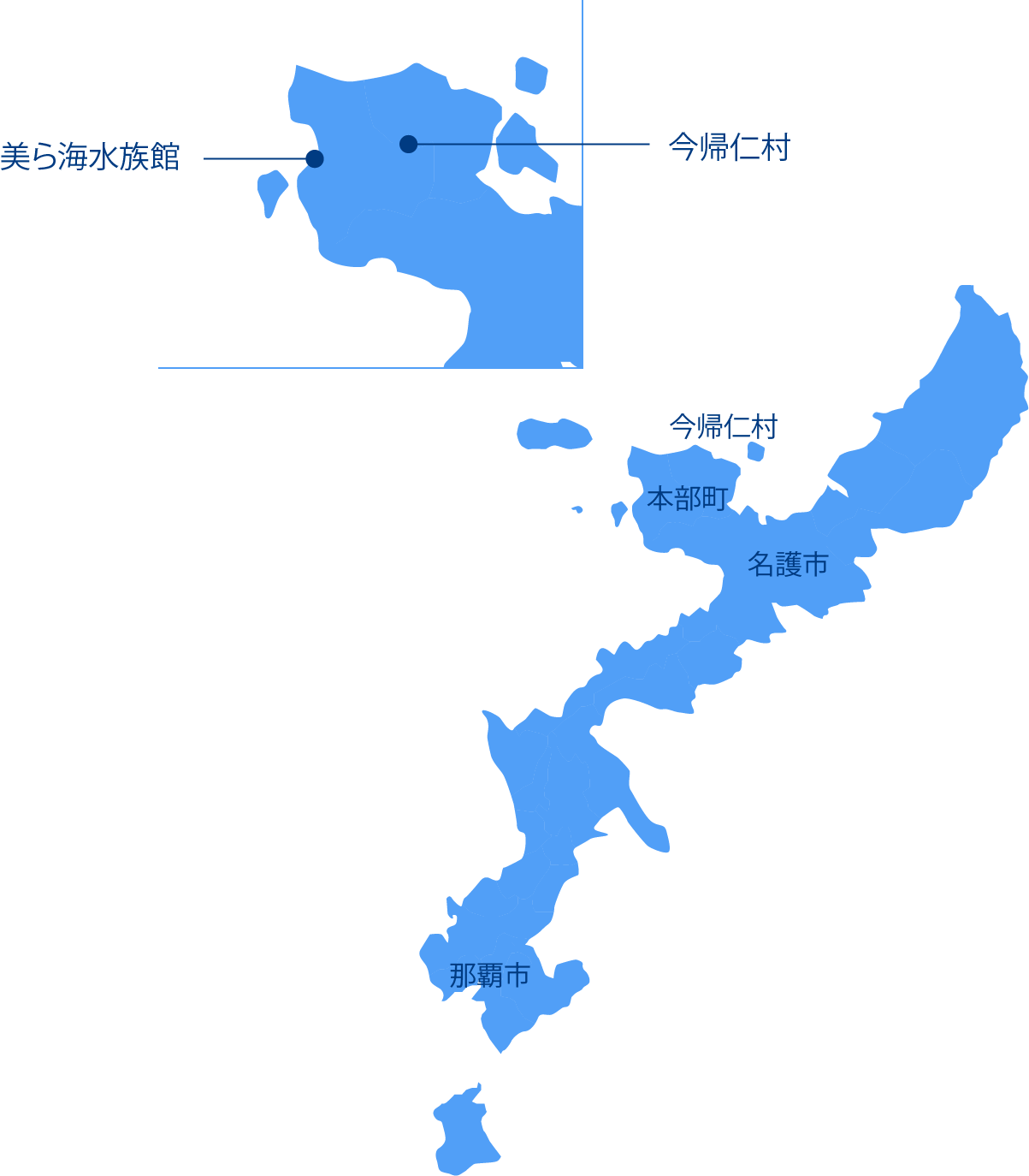 テキストテキストテキスト